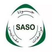 saso酒店加盟