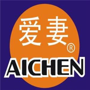 愛(ài)妻灶具加盟