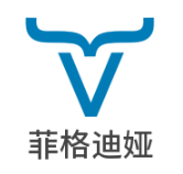 菲格迪婭加盟