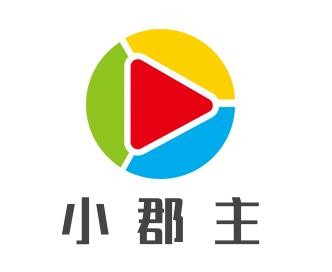 小郡主櫥柜加盟