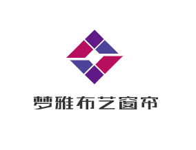 夢(mèng)雅布藝窗簾加盟