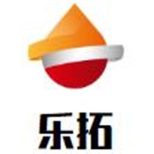 樂(lè)拓衣柜加盟