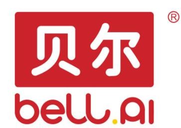 貝爾櫥柜加盟