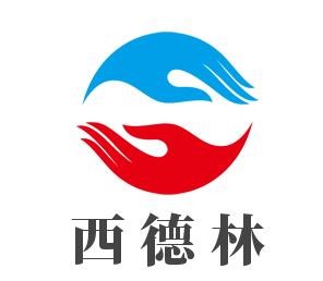 西德林櫥柜加盟