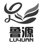 魯源大酒店加盟