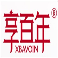享百年智能全屋整裝加盟