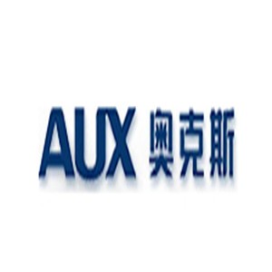 奧克斯廚衛(wèi)電器加盟