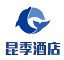 昆季酒店加盟