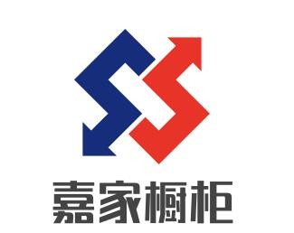 嘉家櫥柜加盟