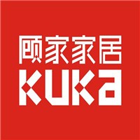 顧家家居加盟