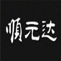 順元達(dá)家居飾品加盟