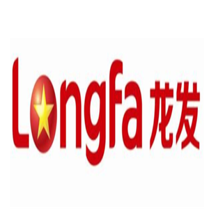 龍發(fā)建筑裝飾工程加盟