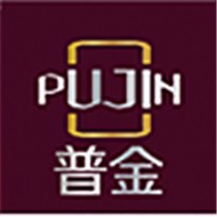 普金家具加盟