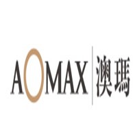 澳瑪家具加盟