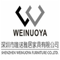 唯諾雅居家具加盟