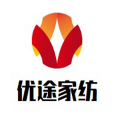 優(yōu)途家紡加盟
