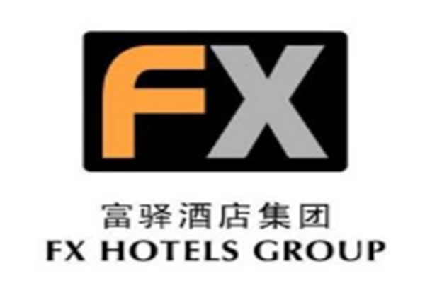 富驛吋尚酒店加盟