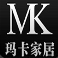 瑪卡沙發(fā)加盟