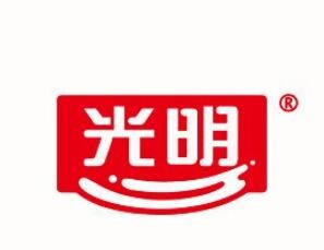 光明櫥柜加盟