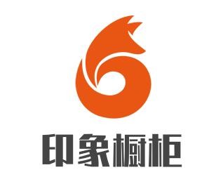 印象櫥柜加盟
