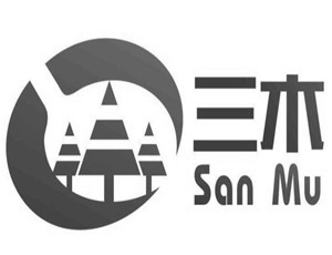 三木櫥柜加盟