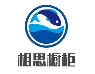 相思櫥柜加盟