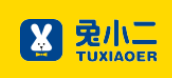兔小二租洗俱樂部加盟