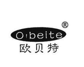 歐貝特衛(wèi)浴加盟