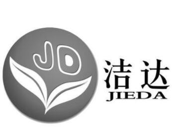 潔達(dá)衛(wèi)浴加盟