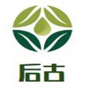 后古衣柜加盟
