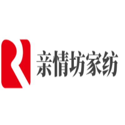 親情坊家紡加盟