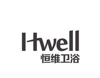 恒維衛(wèi)浴加盟