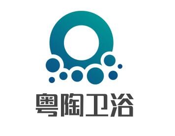 粵陶衛(wèi)浴加盟