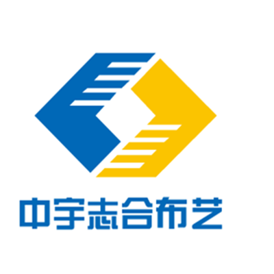 中宇志合布藝加盟