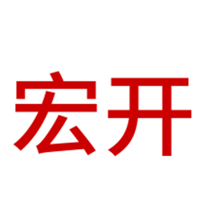 宏開衣柜加盟