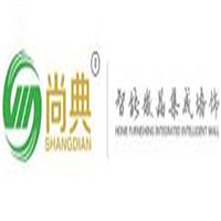 尚典集成墻飾加盟