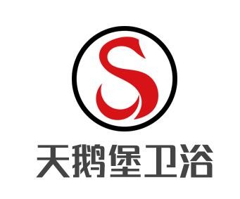 天鵝堡衛(wèi)浴加盟