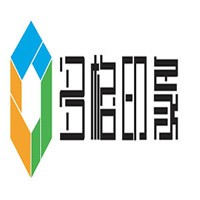 多格印象空間裝飾加盟
