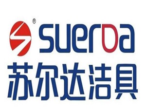 蘇爾達(dá)衛(wèi)浴加盟