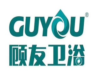顧友衛(wèi)浴加盟