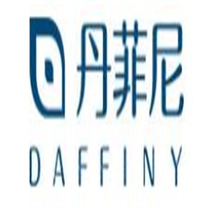 丹菲尼衣柜加盟