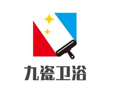 九瓷衛(wèi)浴加盟