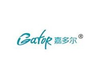 嘉多爾衛(wèi)浴加盟