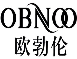 歐勃倫衛(wèi)浴加盟