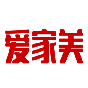 愛家美衣柜加盟