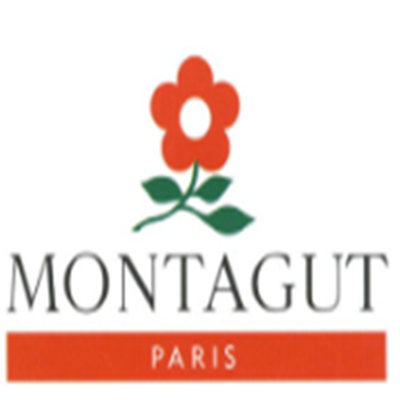 montagut家紡加盟