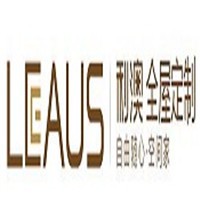 利澳實木全屋定制加盟