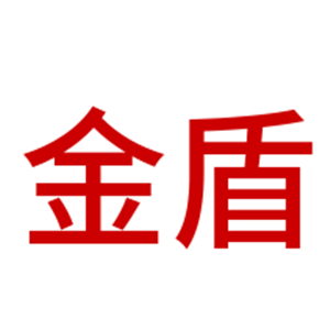 金盾衣柜加盟