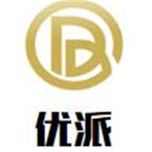 優(yōu)派衣柜加盟