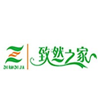 致然之家智能快裝加盟